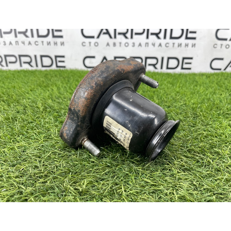 Опора стойки (подвеска) Jeep Patriot MK74 2012 2.4 5085495AC