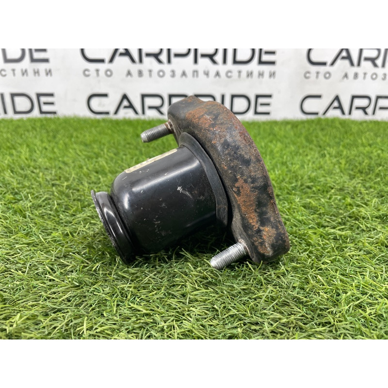 Опора стойки (подвеска) Jeep Patriot MK74 2012 2.4 5085495AC