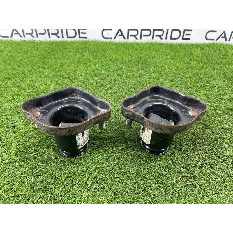 Опора стойки (подвеска) Jeep Patriot MK74 2012 2.4 5085495AC