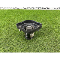 Опора стойки