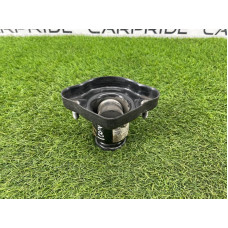 Опора стойки