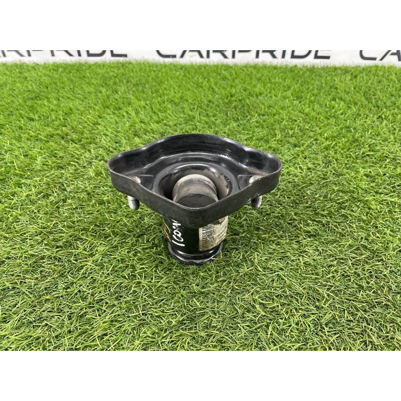 Опора стойки (подвеска) Jeep Compass MK49 2014 2.4 5085495AC