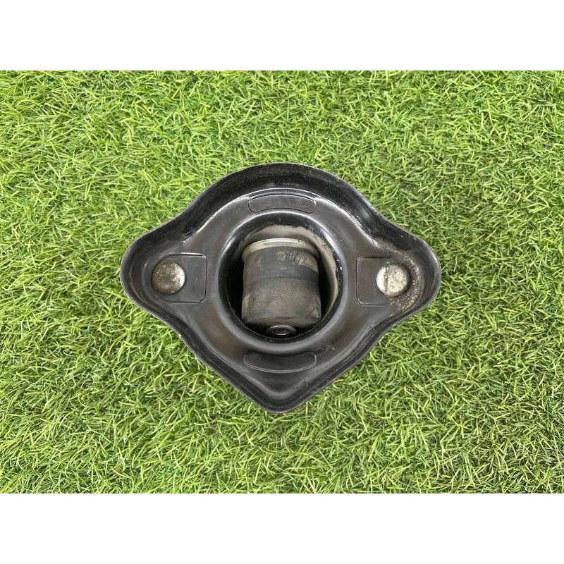 Опора стойки (подвеска) Jeep Compass MK49 2014 2.4 5085495AC