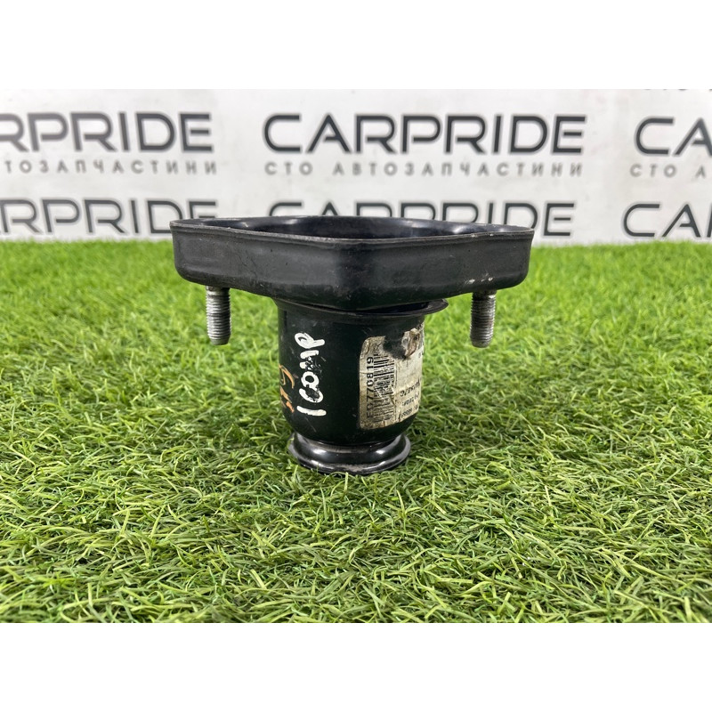 Опора стойки (подвеска) Jeep Compass MK49 2014 2.4 5085495AC