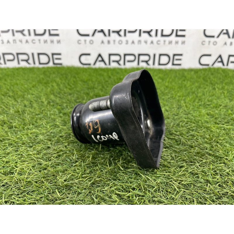 Опора стойки (подвеска) Jeep Compass MK49 2014 2.4 5085495AC