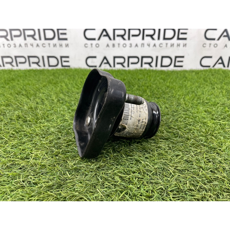 Опора стойки (подвеска) Jeep Compass MK49 2014 2.4 5085495AC