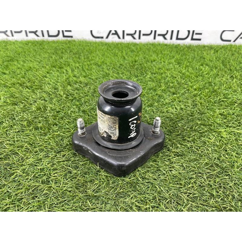 Опора стойки (подвеска) Jeep Compass MK49 2014 2.4 5085495AC