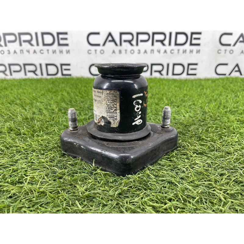 Опора стойки (подвеска) Jeep Compass MK49 2014 2.4 5085495AC