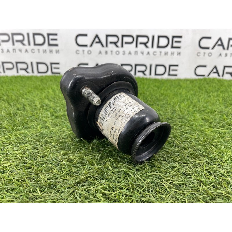 Опора стойки (подвеска) Jeep Compass MK49 2014 2.4 5085495AC