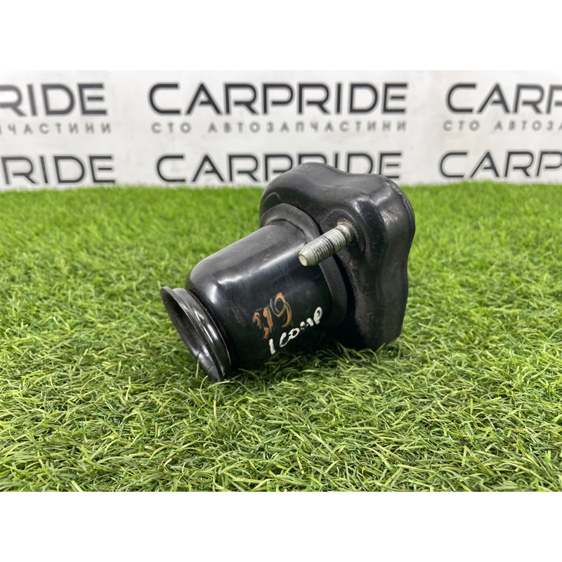 Опора стойки (подвеска) Jeep Compass MK49 2014 2.4 5085495AC