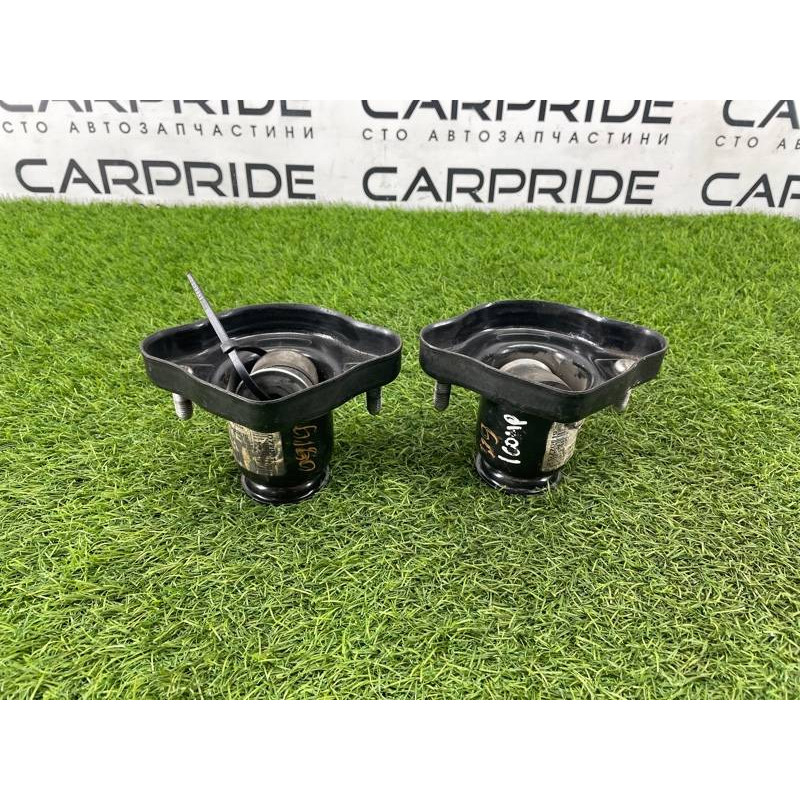 Опора стойки (подвеска) Jeep Compass MK49 2014 2.4 5085495AC