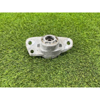 Опора стійки