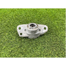 Опора стойки