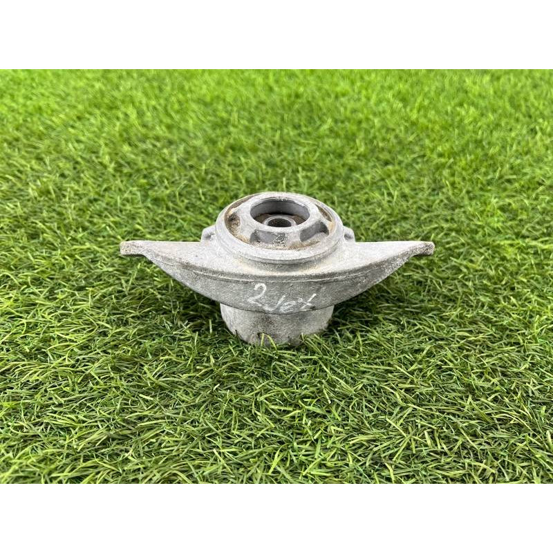 Опора стойки (подвеска) Volkswagen Jetta MK6 2011 2.0 1k0513353g