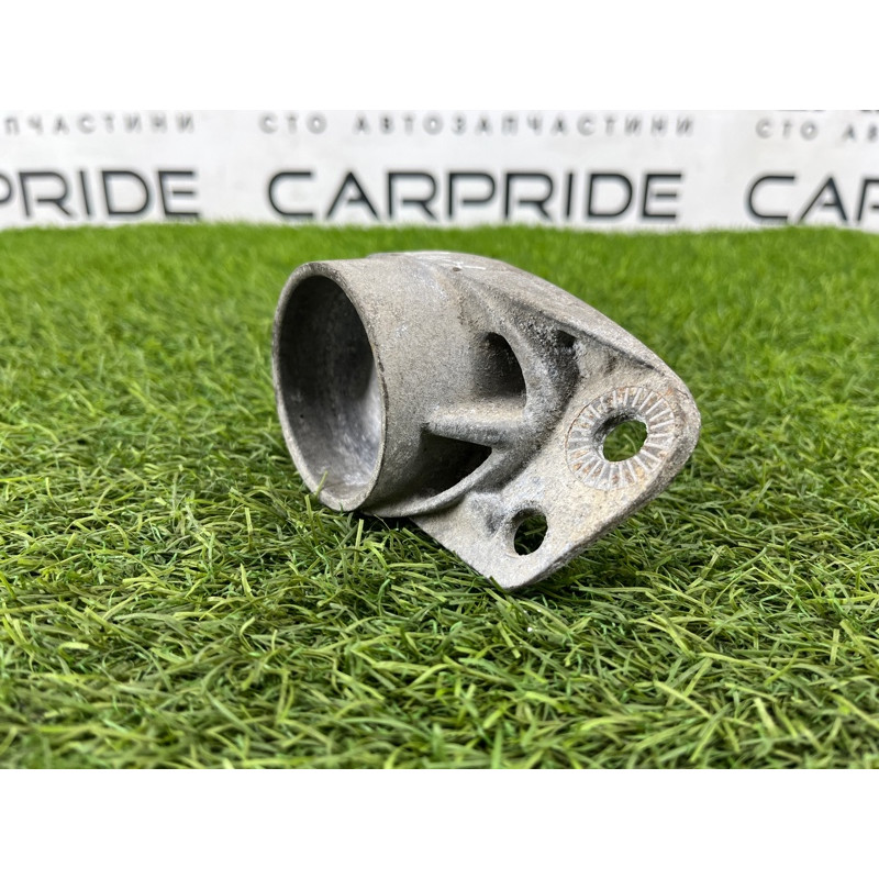 Опора стойки (подвеска) Volkswagen Jetta MK6 2011 2.0 1k0513353g