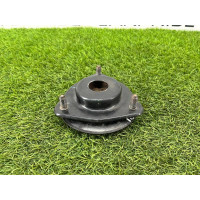 Опора стойки