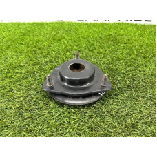 Опора стойки