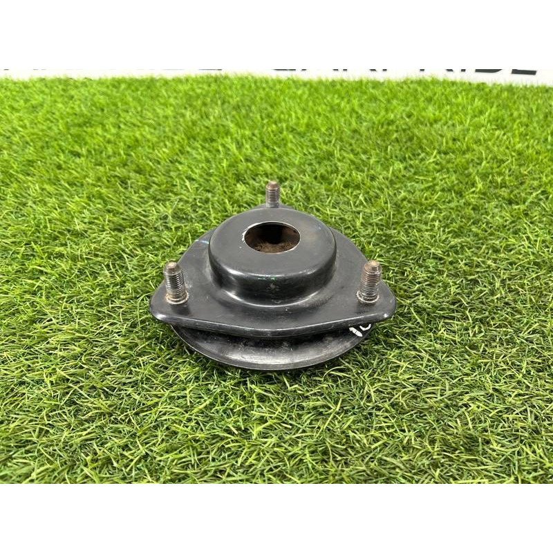 Опора стойки (подвеска) Jeep Compass MK49 2014 2.4 5085461AB