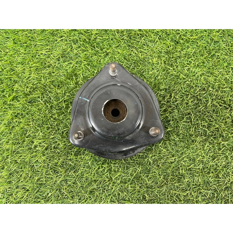 Опора стойки (подвеска) Jeep Compass MK49 2014 2.4 5085461AB