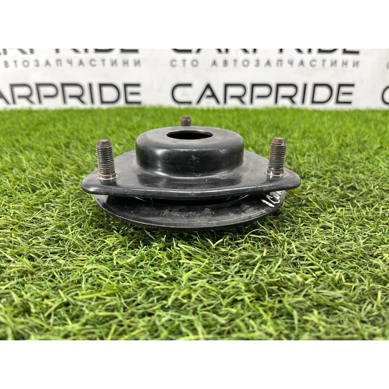 Опора стойки (подвеска) Jeep Compass MK49 2014 2.4 5085461AB