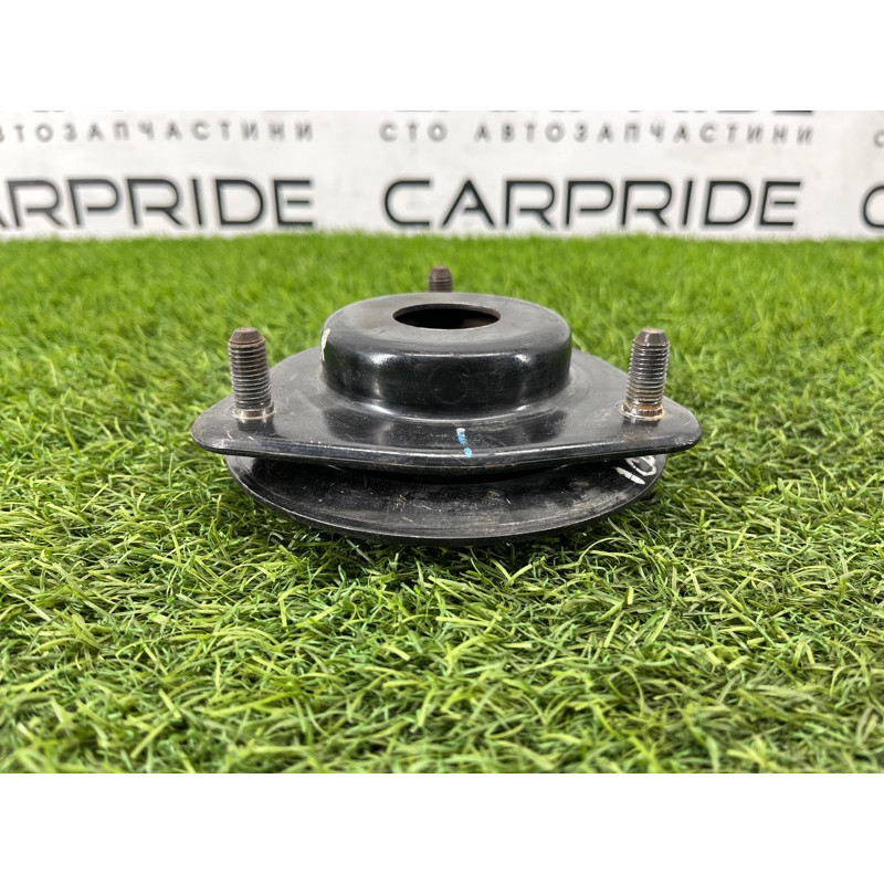 Опора стойки (подвеска) Jeep Compass MK49 2014 2.4 5085461AB