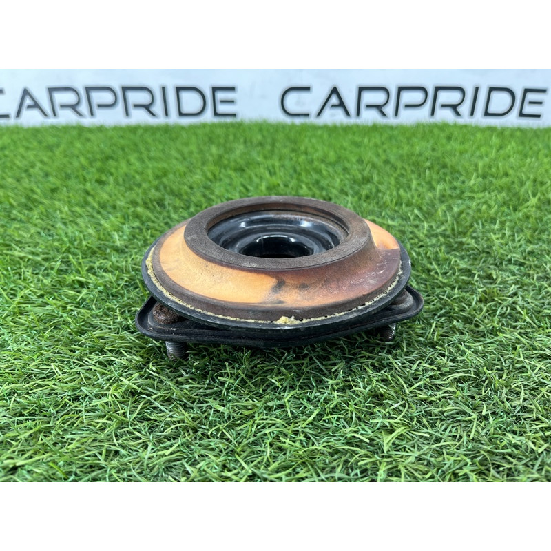 Опора стойки (подвеска) Jeep Compass MK49 2014 2.4 5085461AB