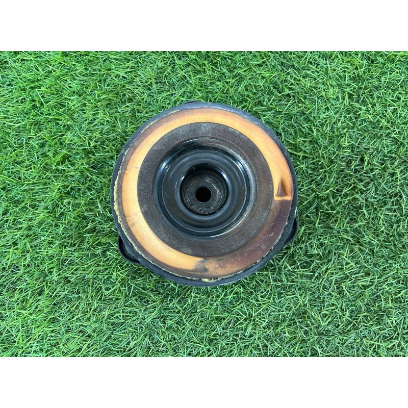 Опора стойки (подвеска) Jeep Compass MK49 2014 2.4 5085461AB