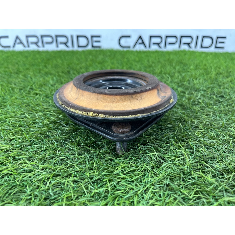 Опора стойки (подвеска) Jeep Compass MK49 2014 2.4 5085461AB