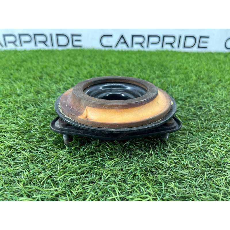 Опора стойки (подвеска) Jeep Compass MK49 2014 2.4 5085461AB