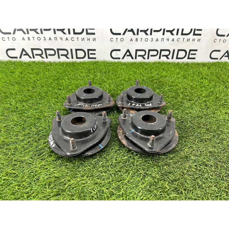 Опора стойки (подвеска) Jeep Compass MK49 2014 2.4 5085461AB