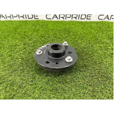 Опора стойки