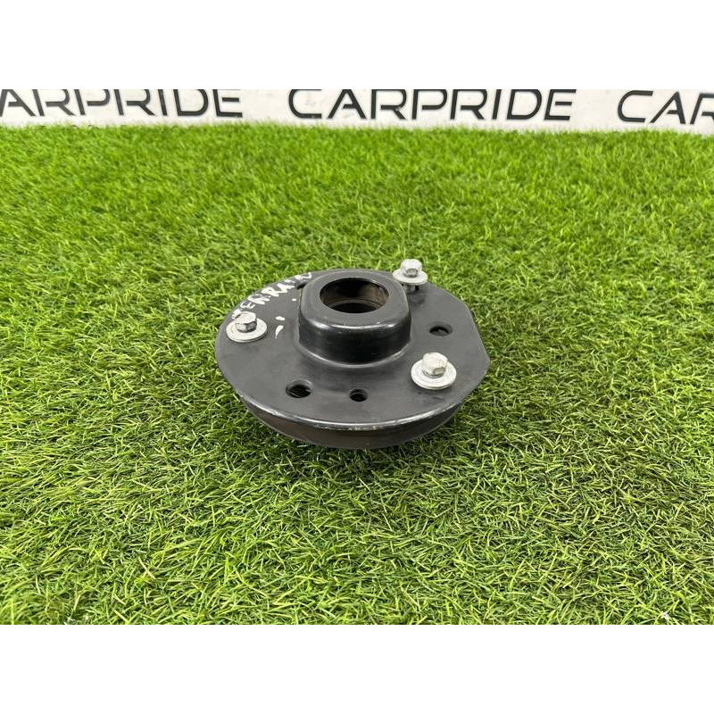 Опора стойки (подвеска) GMC Terrain 1 2013 22807232