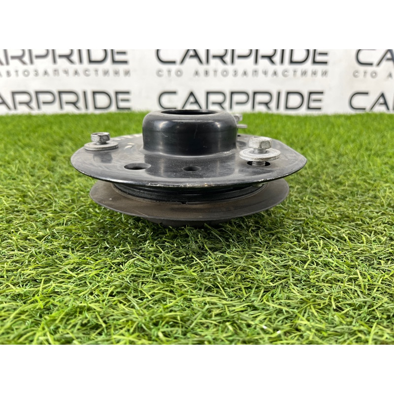 Опора стойки (подвеска) GMC Terrain 1 2013 22807232