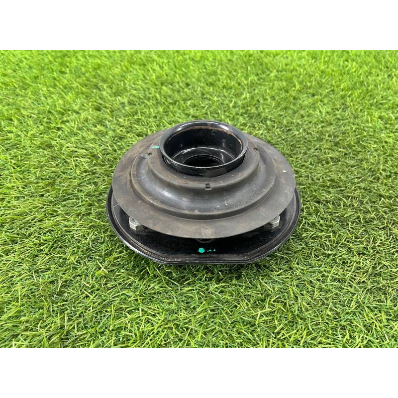 Опора стойки (подвеска) GMC Terrain 1 2013 22807232