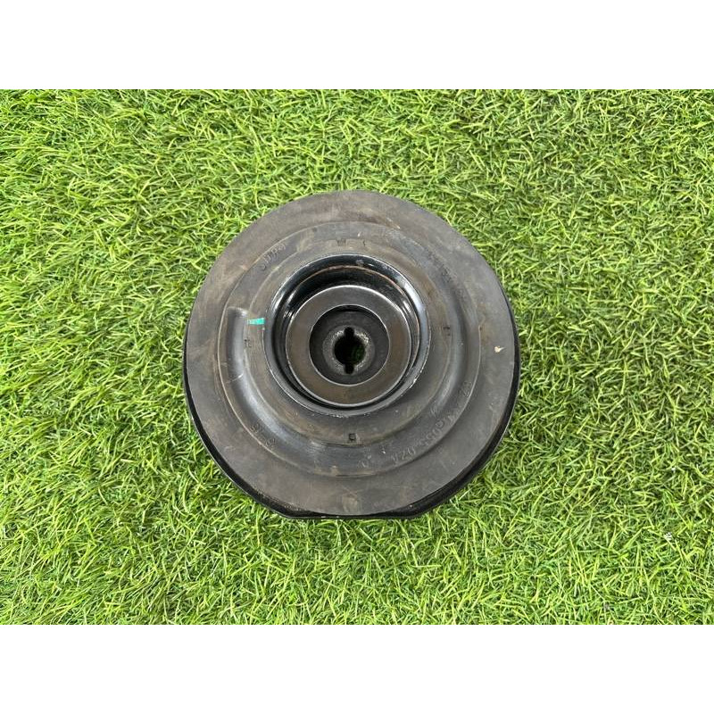 Опора стойки (подвеска) GMC Terrain 1 2013 22807232