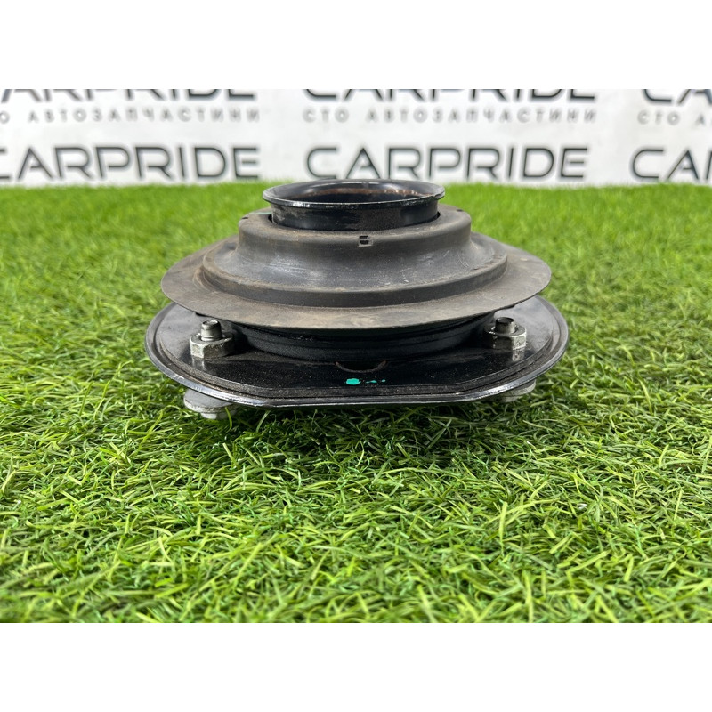 Опора стойки (подвеска) GMC Terrain 1 2013 22807232