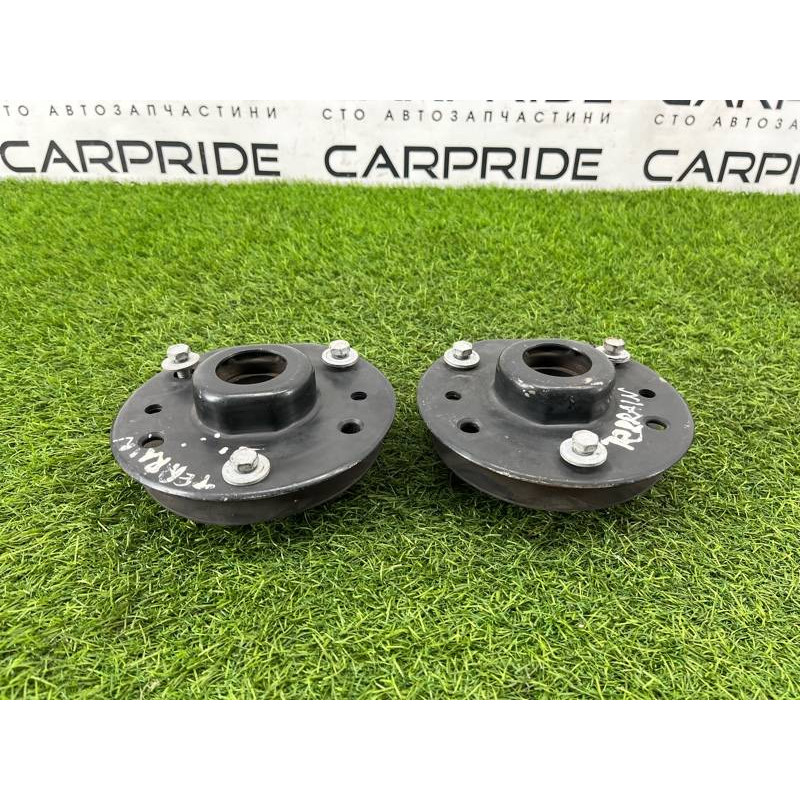 Опора стойки (подвеска) GMC Terrain 1 2013 22807232