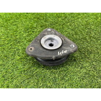 Опора стойки