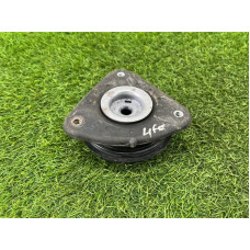 Опора стойки