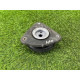 Опора стойки (подвеска) FORD Focus MK3 2015 2.0 BV6Z3A197C