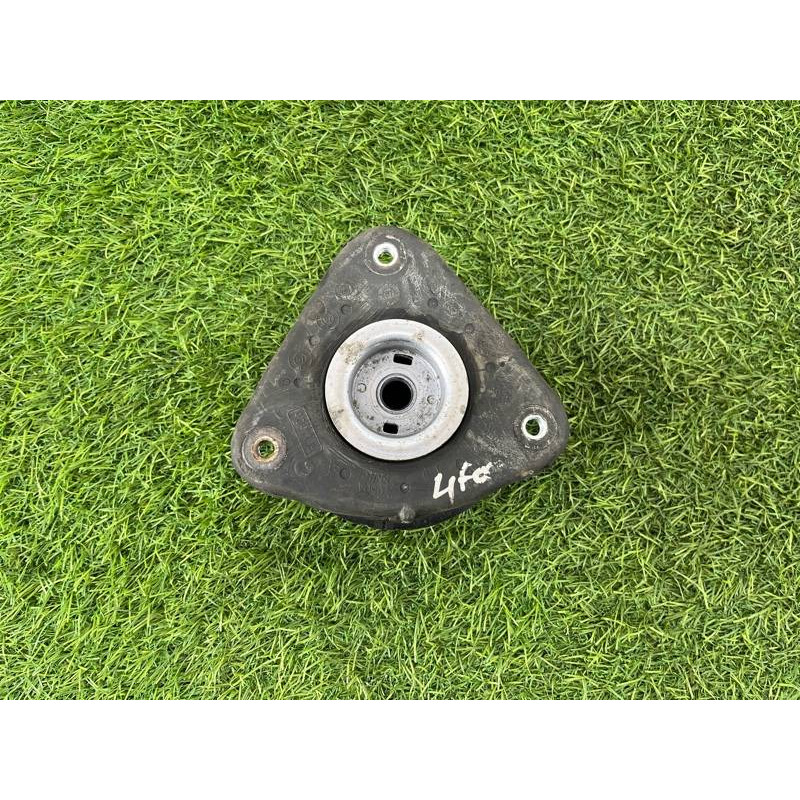 Опора стойки (подвеска) FORD Focus MK3 2015 2.0 BV6Z3A197C