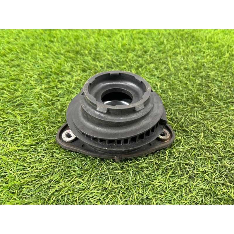 Опора стойки (подвеска) FORD Focus MK3 2015 2.0 BV6Z3A197C