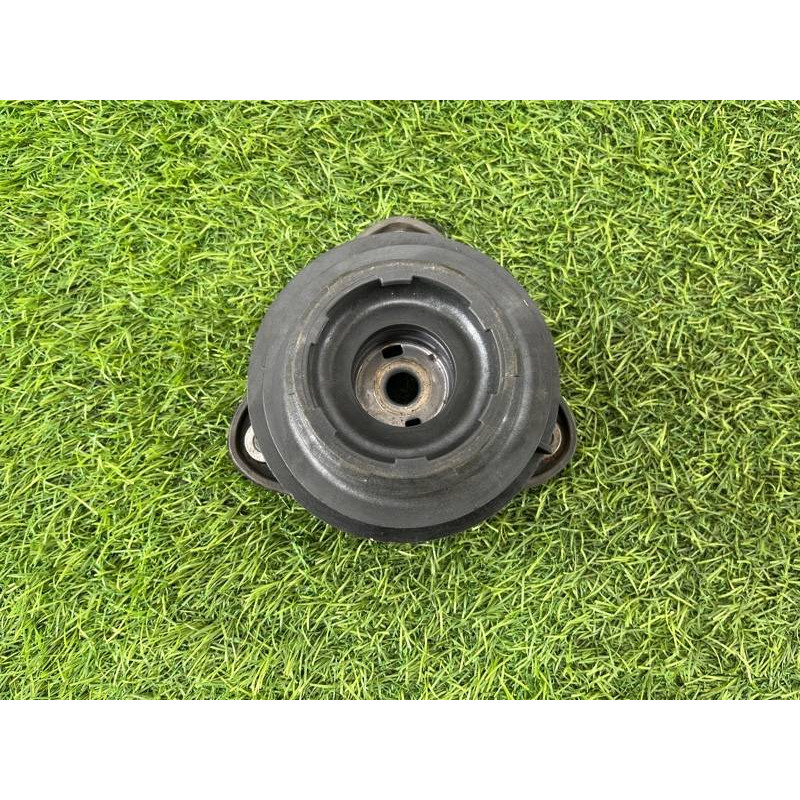 Опора стойки (подвеска) FORD Focus MK3 2015 2.0 BV6Z3A197C