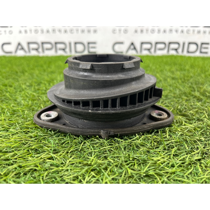 Опора стойки (подвеска) FORD Focus MK3 2015 2.0 BV6Z3A197C