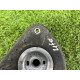 Опора стойки (подвеска) FORD Focus MK3 2015 2.0 BV6Z3A197C