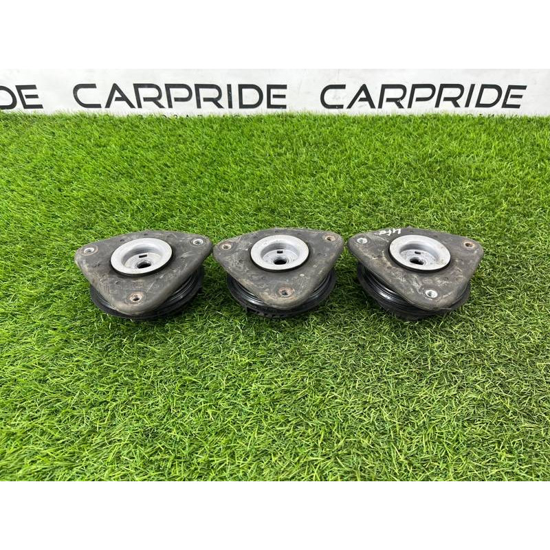 Опора стойки (подвеска) FORD Focus MK3 2015 2.0 BV6Z3A197C