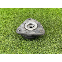 Опора стойки