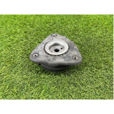 Опора стойки