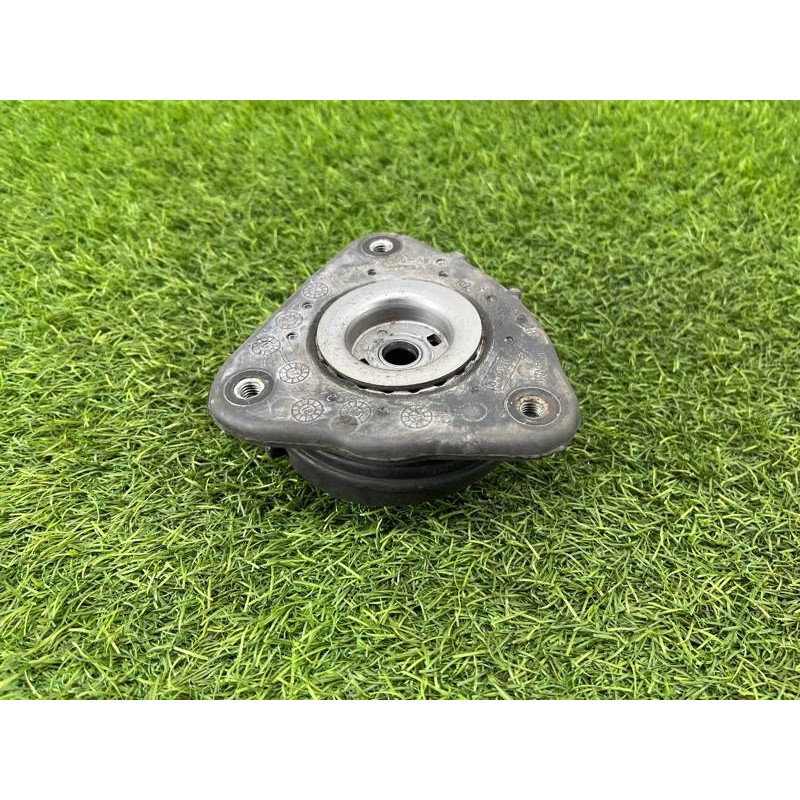 Опора стойки (подвеска) FORD Focus MK3 F1FZ3A197C