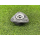 Опора стойки (подвеска) FORD Focus MK3 F1FZ3A197C